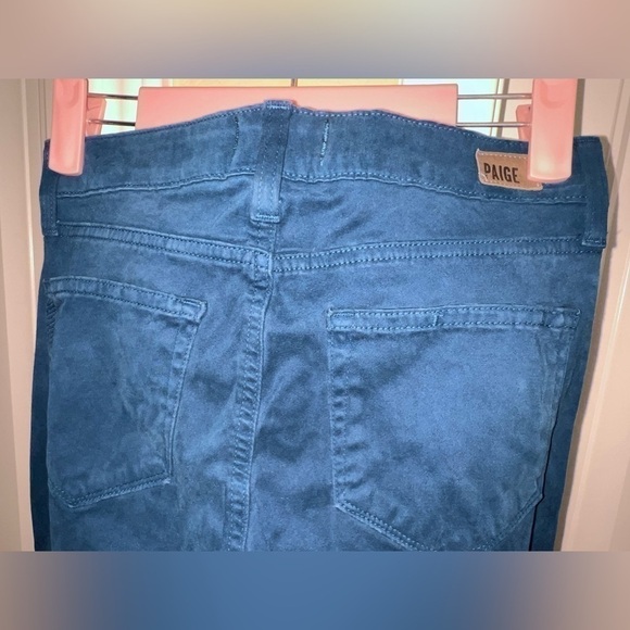 Paige pants - Picture 4 of 7